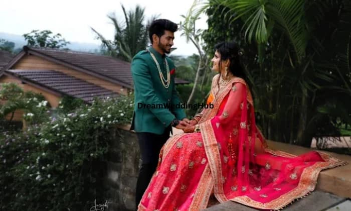 Insight Studio Insight Studio