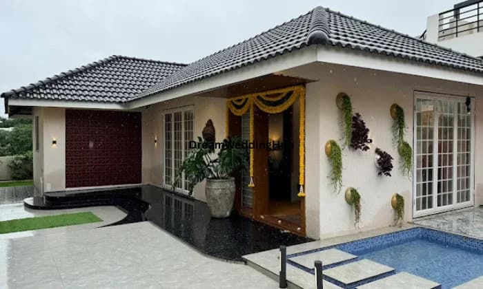 Prajwal danashetty Prajwal danashetty