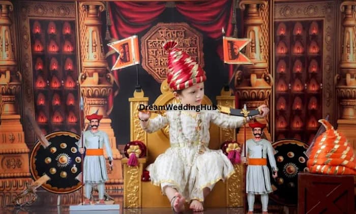 Subhash Photos Tilakwadi Subhash Photos Tilakwadi