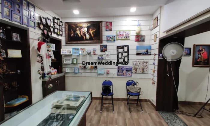 Unique Photos Unique Photos