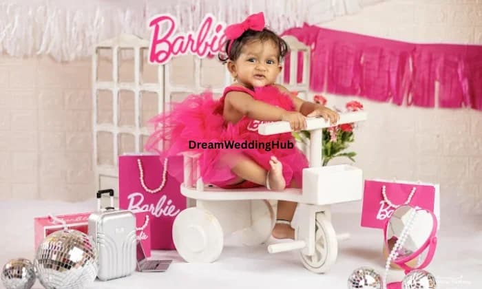 Bump to Baby Photography Bump to Baby Photography