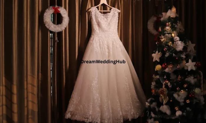 Adarsh photography Adarsh photography