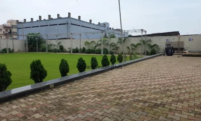 Destination Banquet Destination Banquet