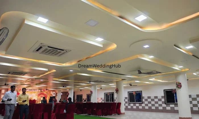 Ganak Marriage Ganak Marriage