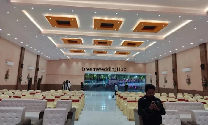 KALASH VENKATESH KALASH VENKATESH