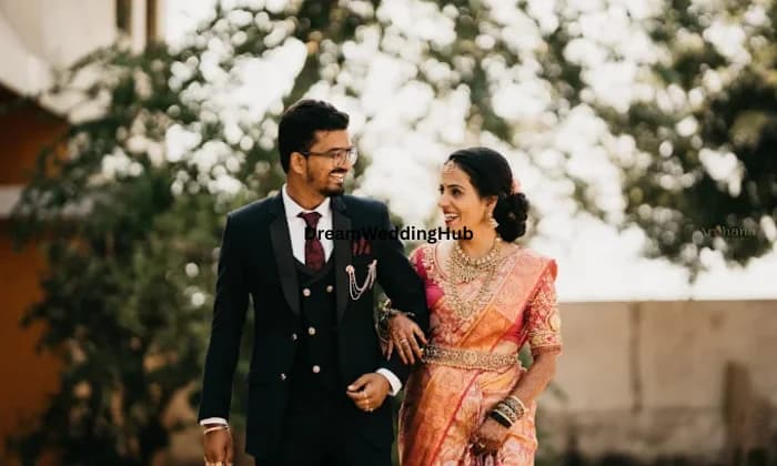 AROHANA STUDIOS AROHANA STUDIOS