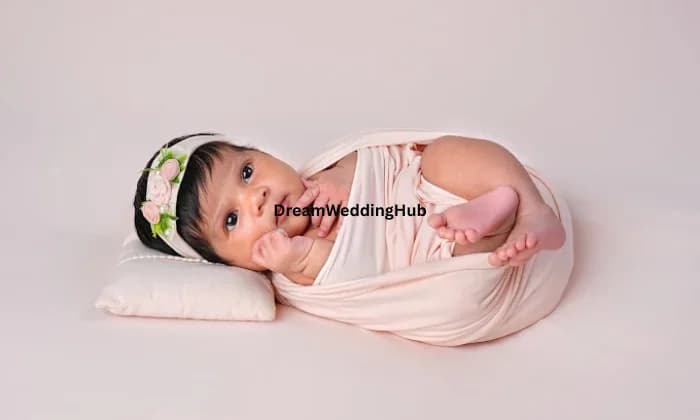 AARKA LITTLO STUDIO AARKA LITTLO STUDIO