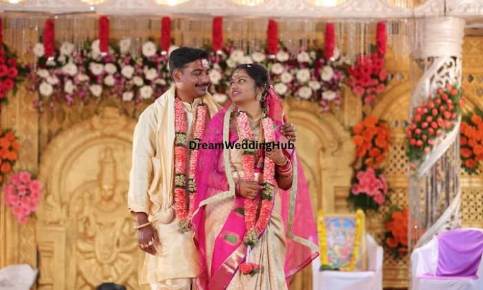 SR Photo House SR Photo House