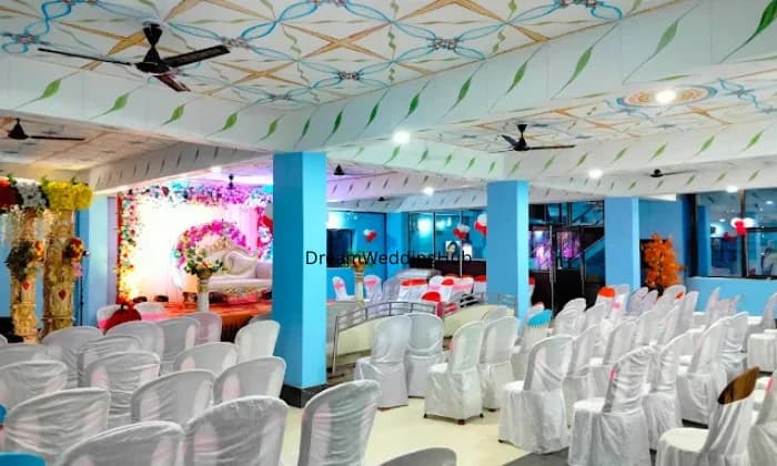 HOTEL PRATAP PALACE HOTEL PRATAP PALACE