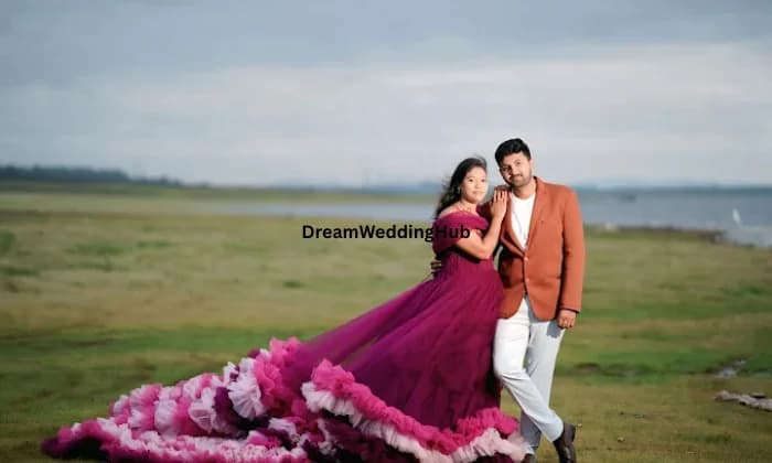 Colorpix Photo Studios Colorpix Photo Studios