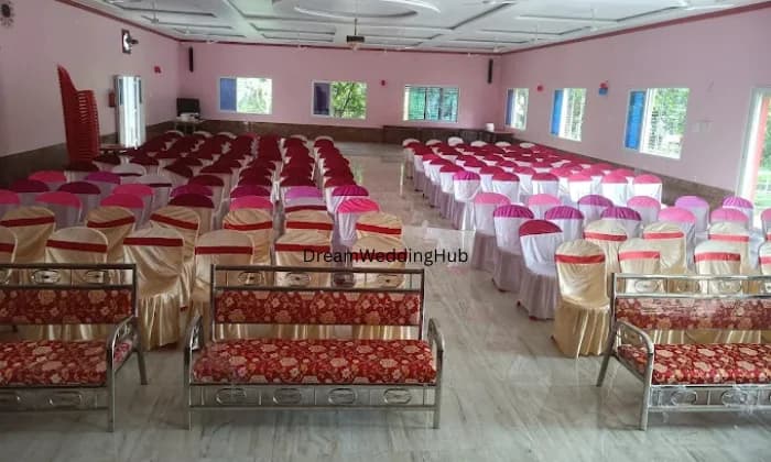 Sahana Garden Sahana Garden