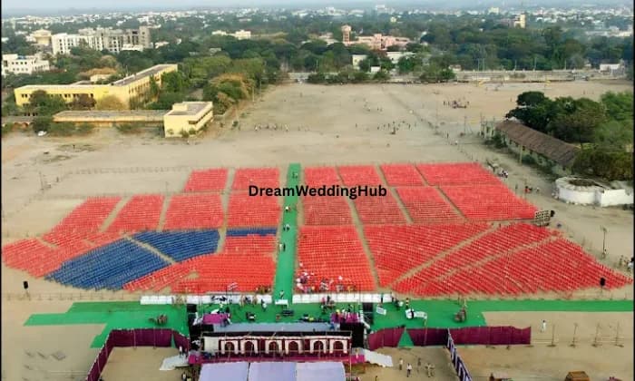 Ramesh Photo World Ramesh Photo World