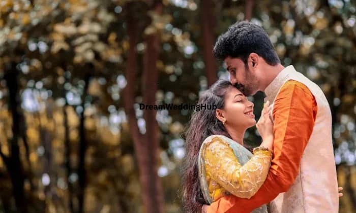 RD Wedding Photography RD Wedding Photography