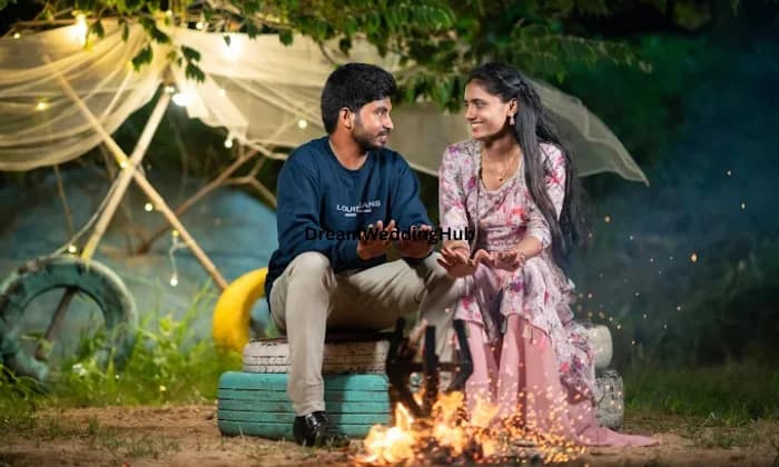 B Fashion Click Photography B Fashion Click Photography