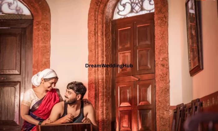 Prithvi Studio Prithvi Studio