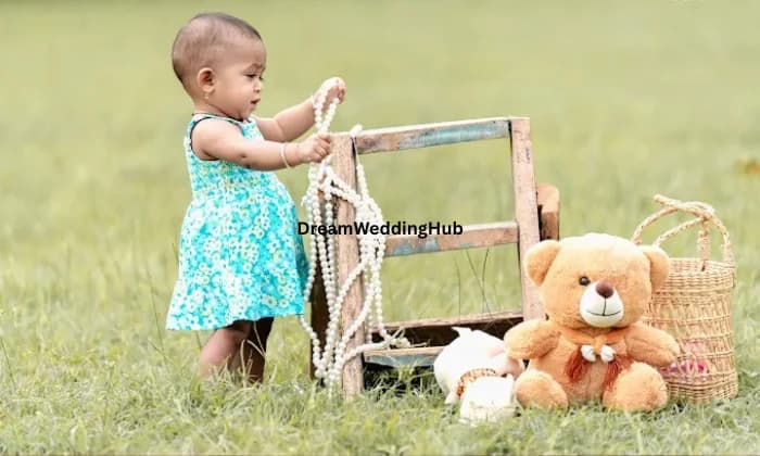 Santhu Photography Santhu Photography