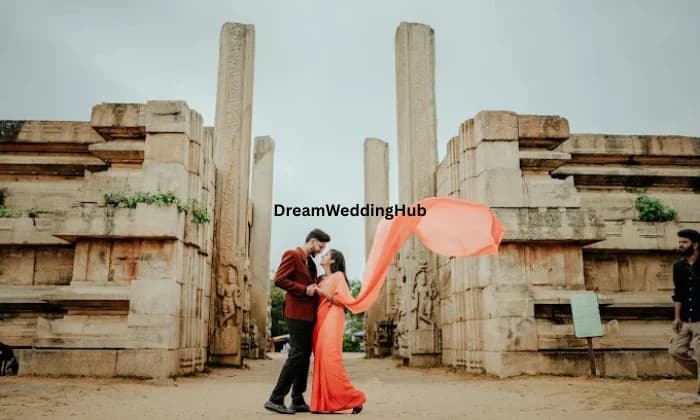 MADHU PHOTOGRAPHY MADHU PHOTOGRAPHY