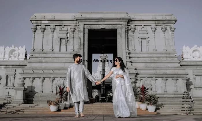 Creative Captures Creative Captures