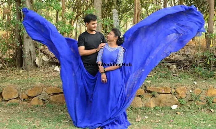 Kanaka photography Kanaka photography