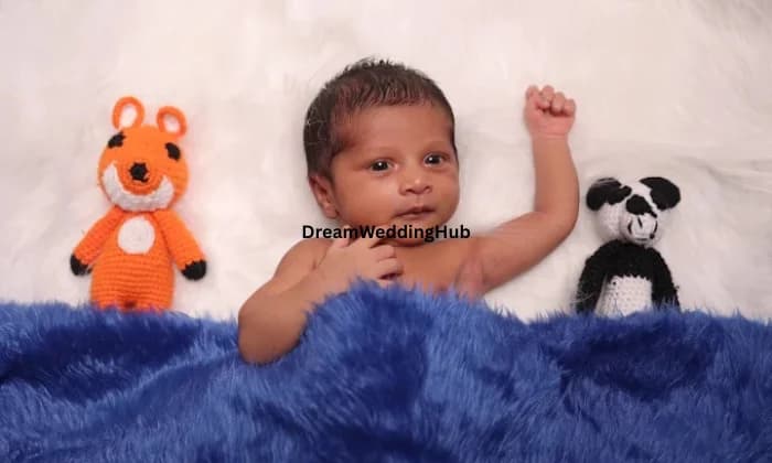 Sri Manikya Photography Sri Manikya Photography