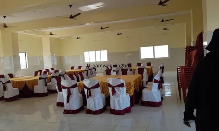 MN Function Palace MN Function Palace