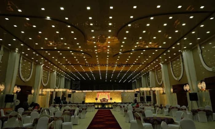 Asha Conventions Asha Conventions