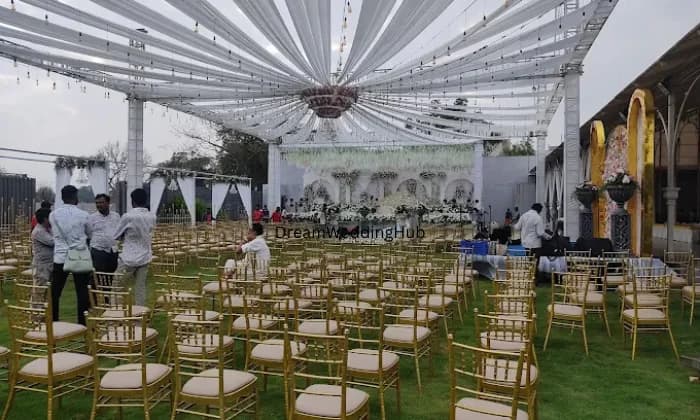 The Kalanivasthi The Kalanivasthi