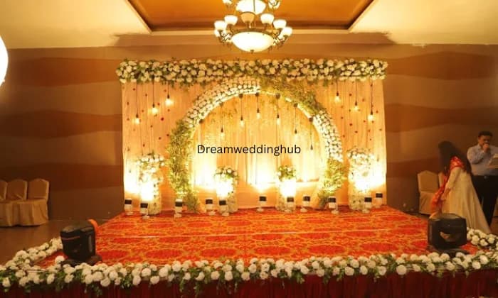 Pal Caterer Pal Caterer