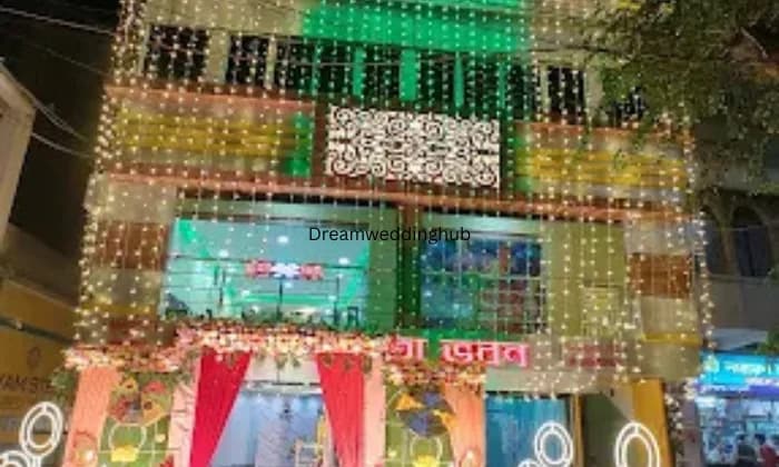 PAUL SHIBLATA BHABAN PAUL SHIBLATA BHABAN