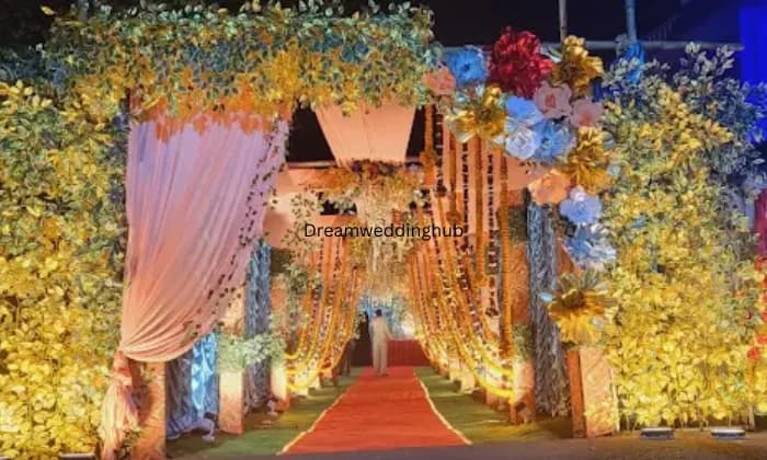 Astha Awas Astha Awas