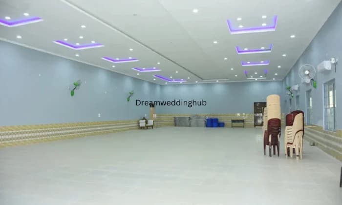 Ashok Gardens Ashok Gardens