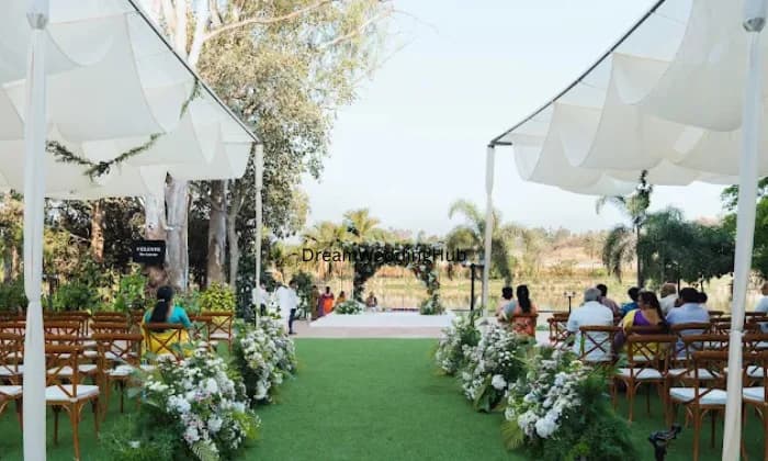 Aura By Area83 Luxury Aura By Area83 Luxury