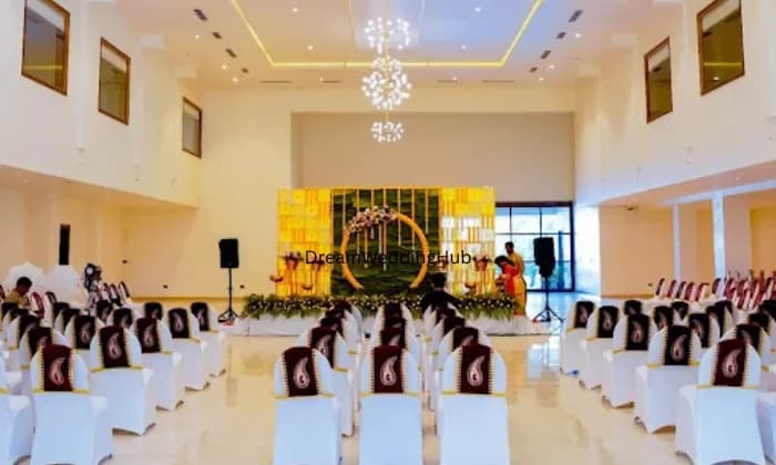 Best Luxury Beautiful Wedding Best Luxury Beautiful Wedding