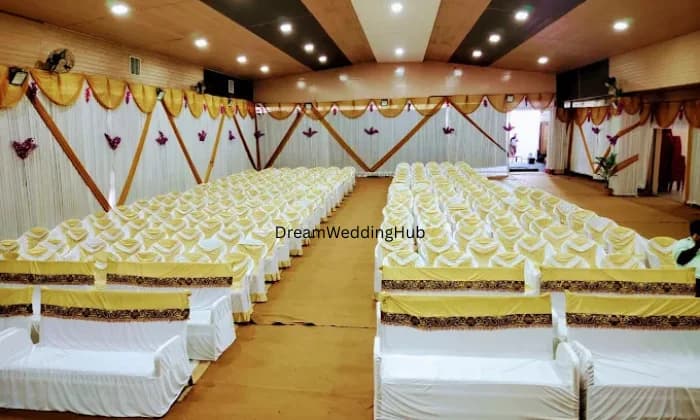 NGK AC FUNCTION HALL NGK AC FUNCTION HALL