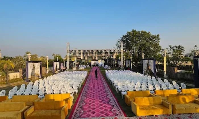 Patil gardenia Patil gardenia