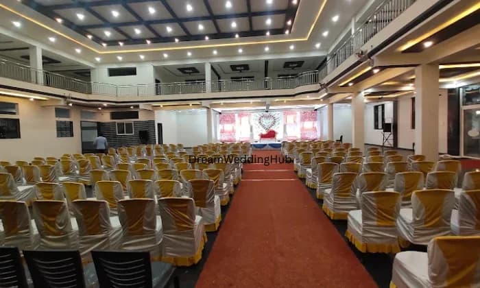 SULTAN PALACE SULTAN PALACE