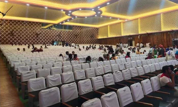 Trishul Kala Bhavan Trishul Kala Bhavan