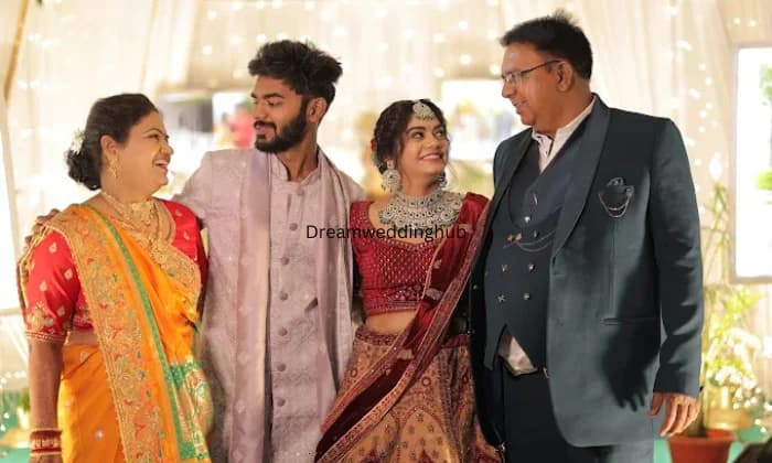 Nisarg Digital Studio Nisarg Digital Studio