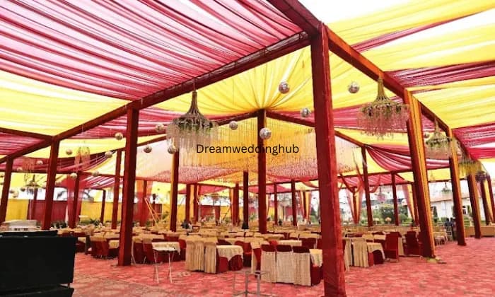 SIDHU FARMS SIDHU FARMS