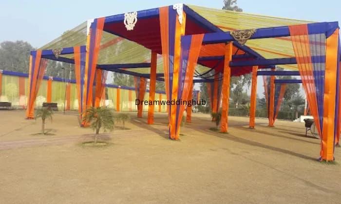 Maahi resort Maahi resort