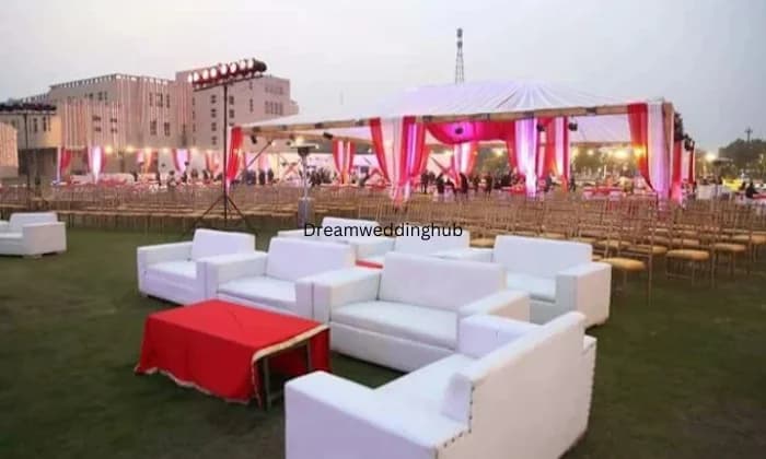 New Green Heritage New Green Heritage