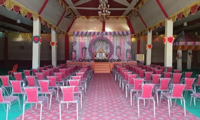 SWASTIK MARRIAGE GARDEN SWASTIK MARRIAGE GARDEN