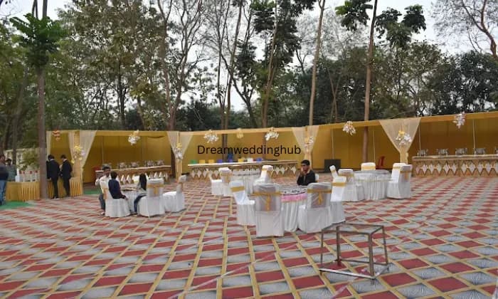 Abhilasha Garden Abhilasha Garden