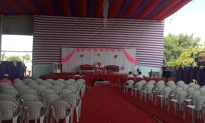 Royal Palace Function Royal Palace Function