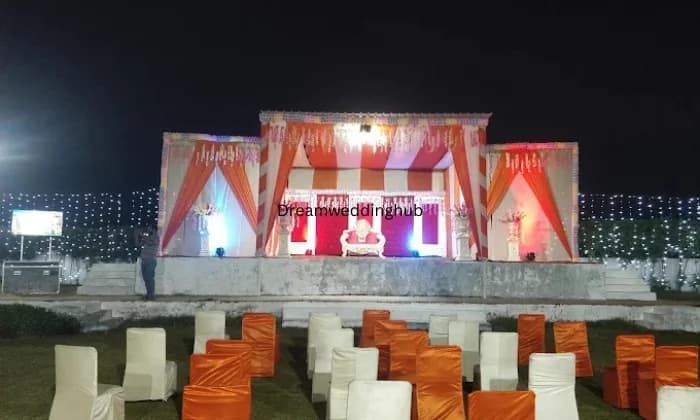 Murar Farms Murar Farms