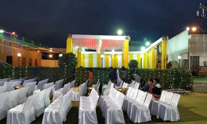 Hotel Biwal Marriage Hotel Biwal Marriage