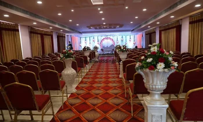 VASUDEVA FUNCTION VASUDEVA FUNCTION