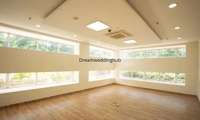 Rasapoorna Conventions Rasapoorna Conventions