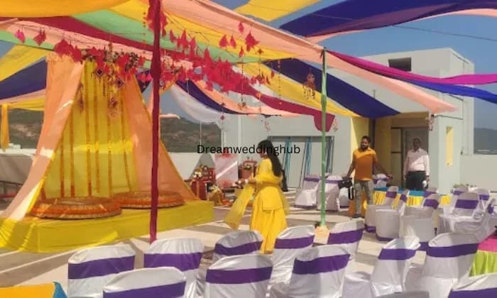 SB Square Hotel Banquet SB Square Hotel Banquet