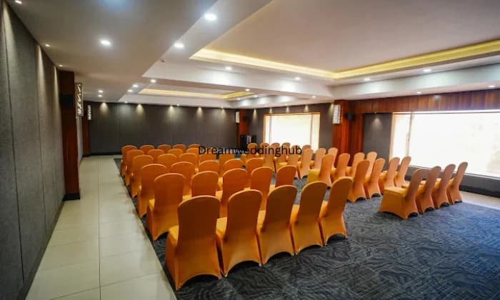 Vizag Conventions Vizag Conventions